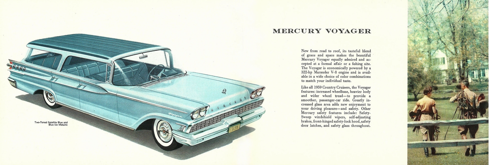 n_1959 Mercury-24-25.jpg